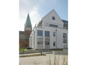 Victoriaresidenz-App-12-Ekki-s-Suite